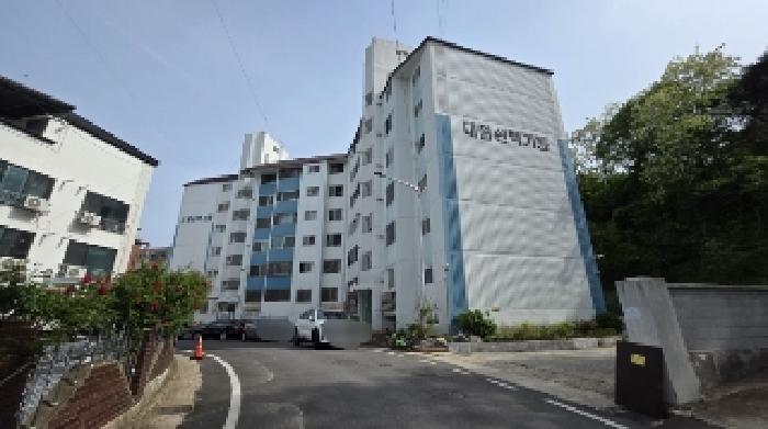 경상북도 구미시 형곡동 308-14 대원산맥타운 가동 6층601호 아파트 경매 사진 13