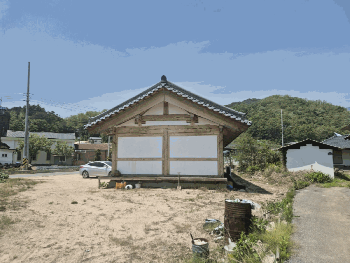 경상북도 문경시 문경읍 요성리 408-36 주택 경매 사진 19