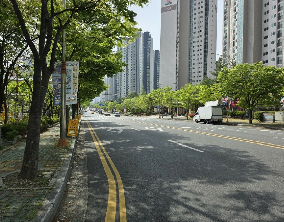 경상남도 양산시 물금읍 범어리 2676-1 양산신도시반도유보라1차아파트 103동 27층2701호 아파트 경매 사진 2