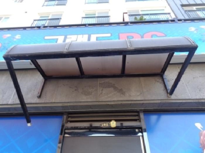 제주특별자치도 제주시 연동 280-24 라이오니파크1차 1층102호 외 1필지 근린상가 경매 사진 4