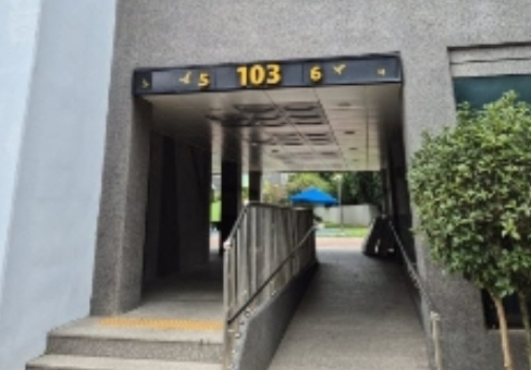 광주광역시 북구 용두동 1096 양산진아리채 103동 11층1106호 아파트 경매 사진 5