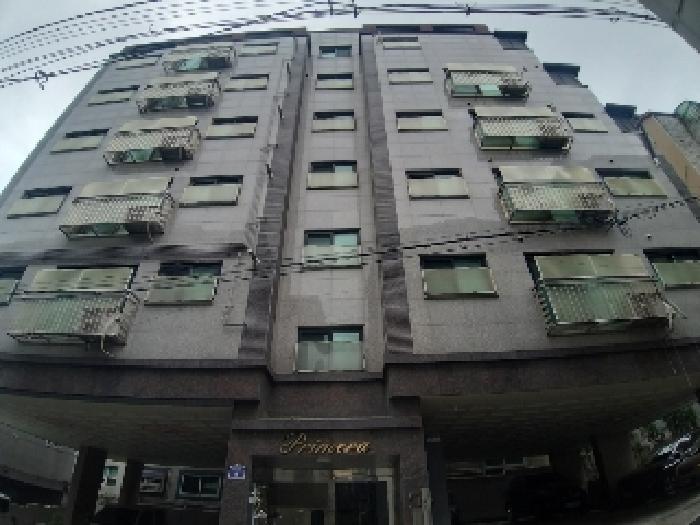 서울특별시 강서구 화곡동 111-37 프리메라 제3층 제303호 외 1필지 도시형생활주택 경매 사진 1