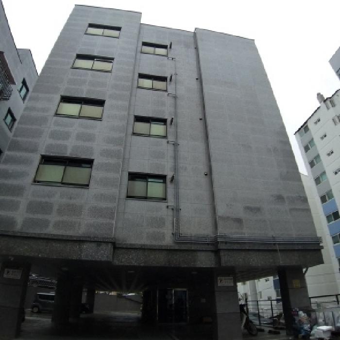 서울특별시 금천구 시흥동 184-6 웰트리움 제2동 제5층 제502호 다세대(빌라) 경매 사진 18