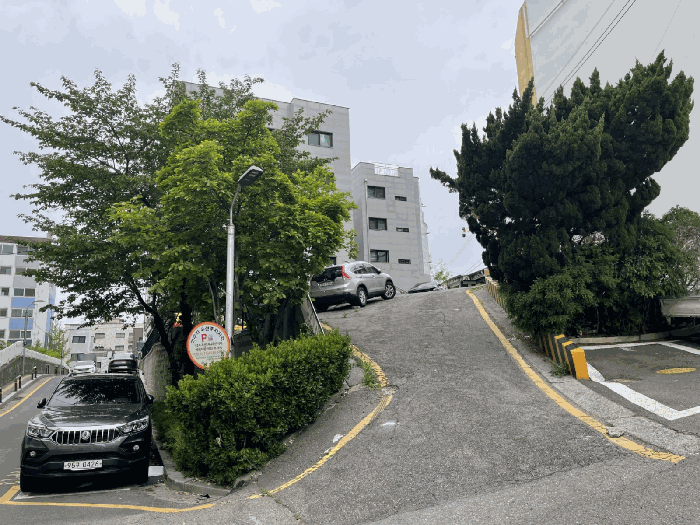 서울특별시 금천구 시흥동 184-6 웰트리움 제2동 제5층 제502호 다세대(빌라) 경매 사진 25