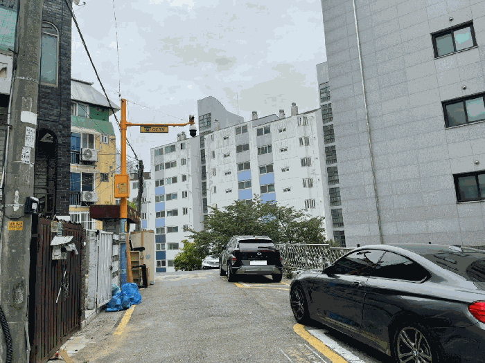 서울특별시 금천구 시흥동 184-6 웰트리움 제2동 제5층 제502호 다세대(빌라) 경매 사진 27