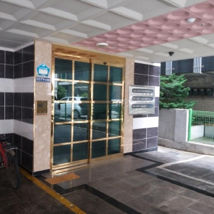 서울특별시 양천구 신월동 483-12 에스케이스위트홈 제6층 제601호 다세대(빌라) 경매 사진 14