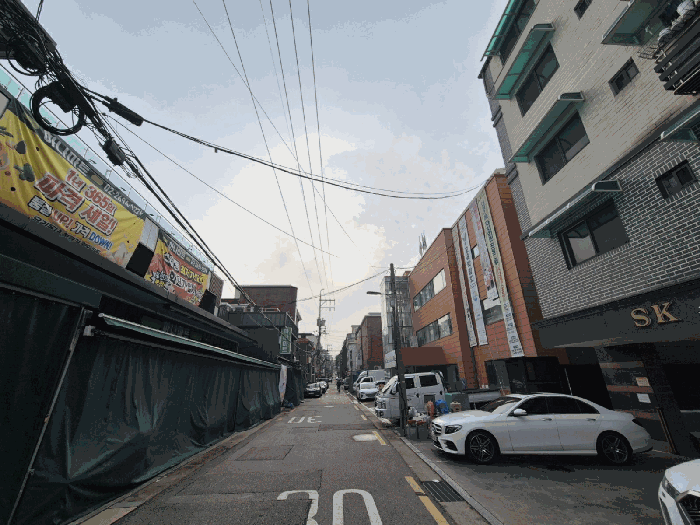 서울특별시 양천구 신월동 483-12 에스케이스위트홈 제6층 제601호 다세대(빌라) 경매 사진 17