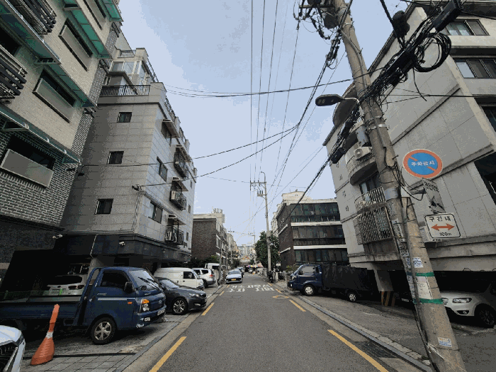 서울특별시 양천구 신월동 483-12 에스케이스위트홈 제6층 제601호 다세대(빌라) 경매 사진 20