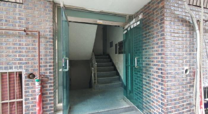 서울특별시 노원구 상계동 1388-43 다가구주택 경매 사진 30