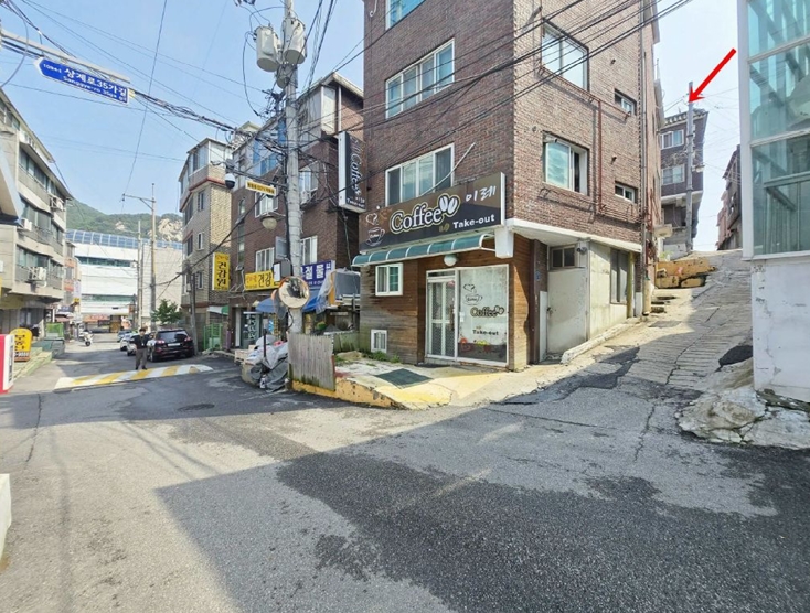 서울특별시 노원구 상계동 1388-43 다가구주택 경매 사진 18