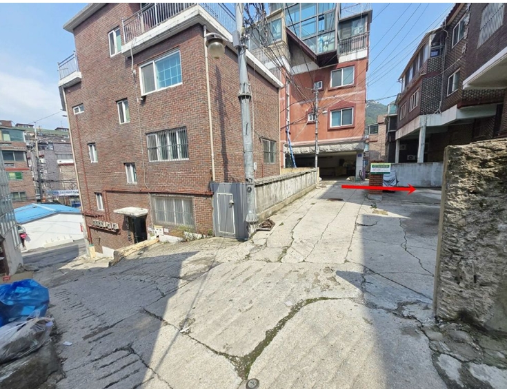 서울특별시 노원구 상계동 1388-43 다가구주택 경매 사진 19