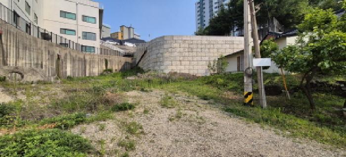 경기도 남양주시 오남읍 오남리 310-4 외 3필지 임야 경매 사진 1