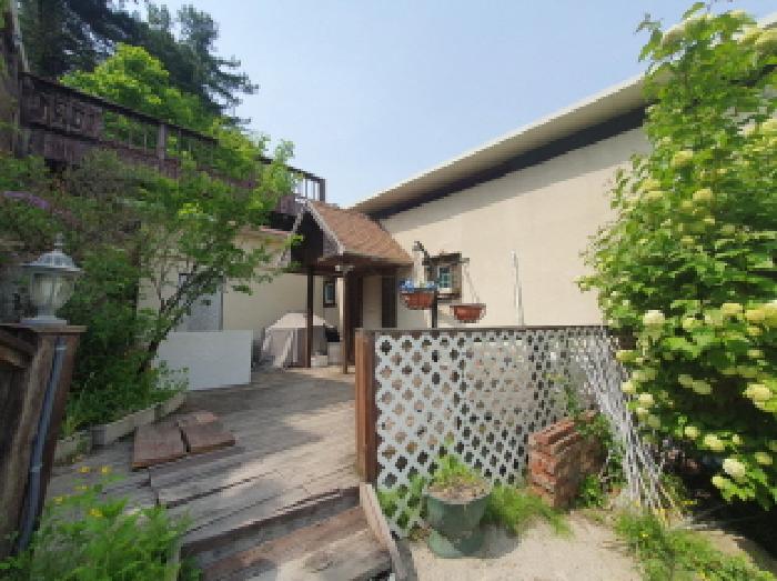 경기도 가평군 상면 행현리 481-12 외 4필지 상가주택 경매 사진 13