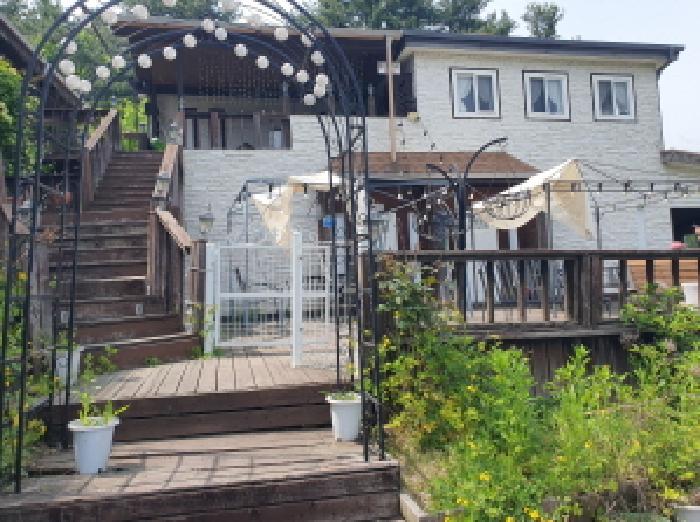 경기도 가평군 상면 행현리 481-12 외 4필지 상가주택 경매 사진 18
