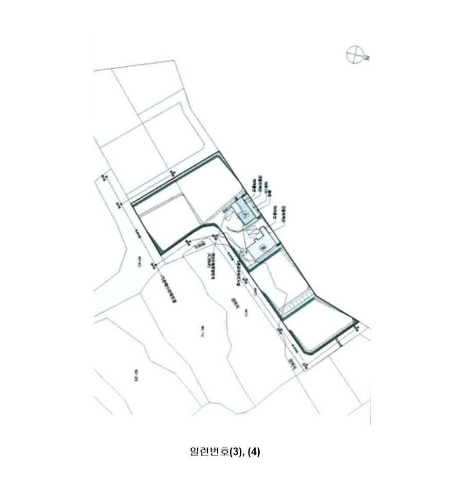 경기도 가평군 상면 행현리 481-12 외 4필지 상가주택 경매 사진 22
