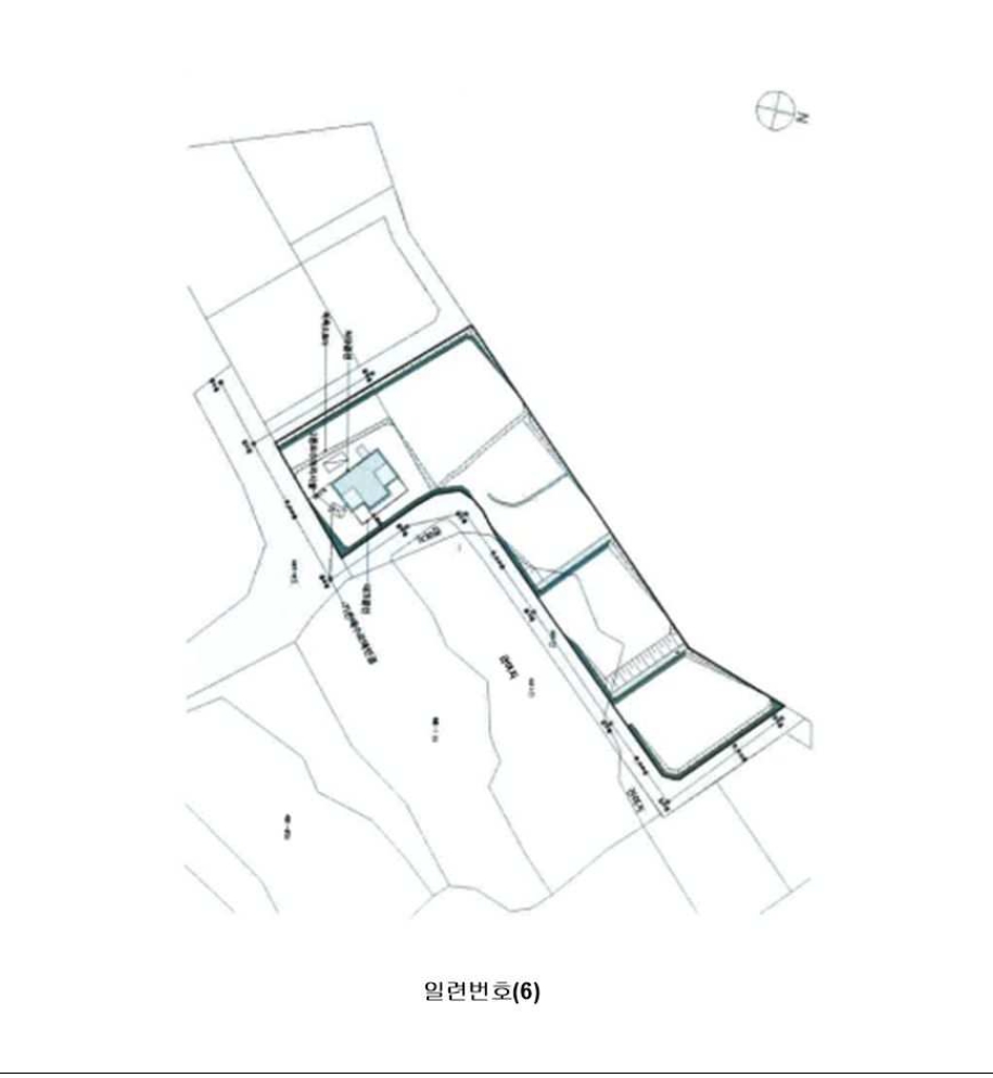 경기도 가평군 상면 행현리 481-12 외 4필지 상가주택 경매 사진 23