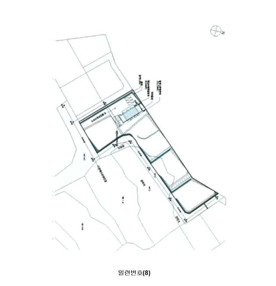 경기도 가평군 상면 행현리 481-12 외 4필지 상가주택 경매 사진 24