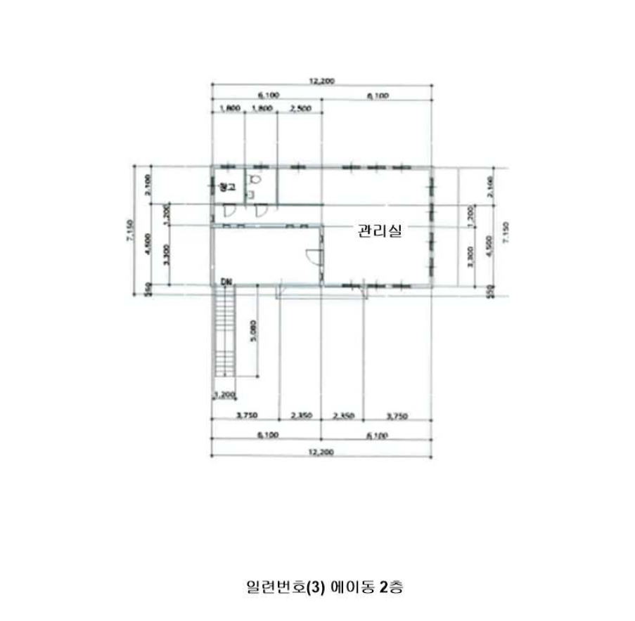 경기도 가평군 상면 행현리 481-12 외 4필지 상가주택 경매 사진 26