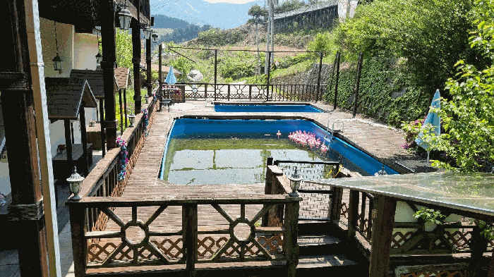 경기도 가평군 상면 행현리 481-12 외 4필지 상가주택 경매 사진 32