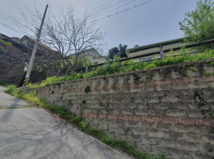 경기도 가평군 상면 행현리 481-12 외 4필지 상가주택 경매 사진 5
