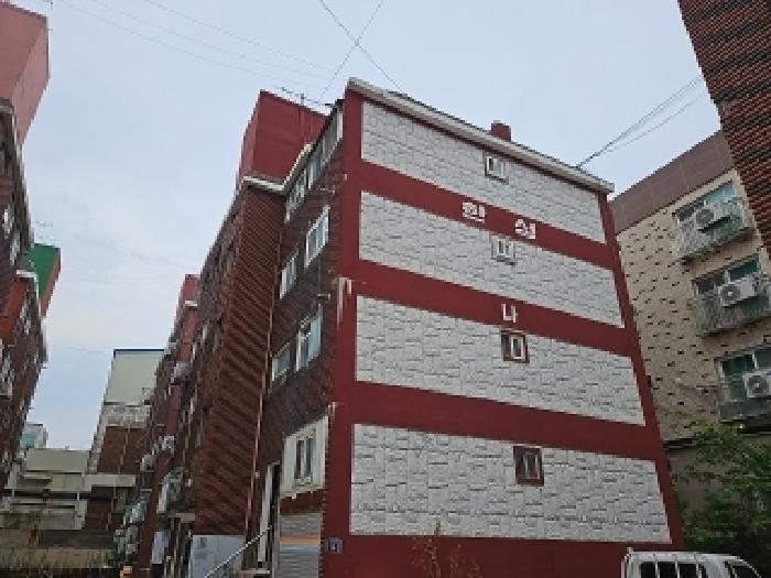 인천광역시 계양구 효성동 495-12 나동 1층 102호 다세대(빌라) 경매 사진 15