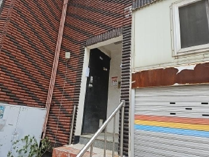 인천광역시 계양구 효성동 495-12 나동 1층 102호 다세대(빌라) 경매 사진 17