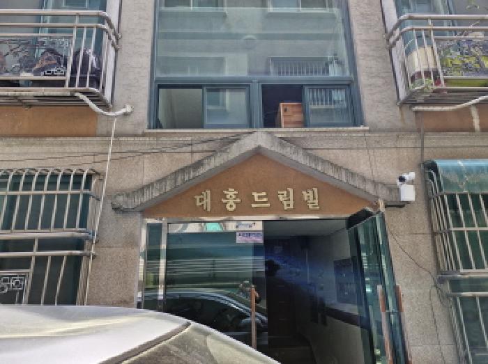 경기도 안산시 상록구 일동 565-1 1층102호 다세대(빌라) 경매 사진 12