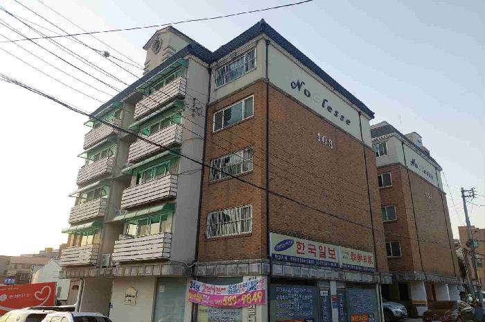 충청남도 아산시 온천동 1761-3 노블레스 103동 3층302호 아파트 경매 사진 17