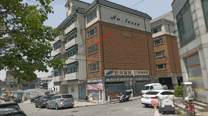 충청남도 아산시 온천동 1761-3 노블레스 103동 3층302호 아파트 경매 사진 19