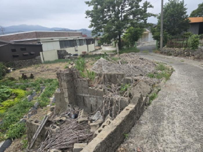 경상북도 영천시 신녕면 화성리 780 대지 경매 사진 10