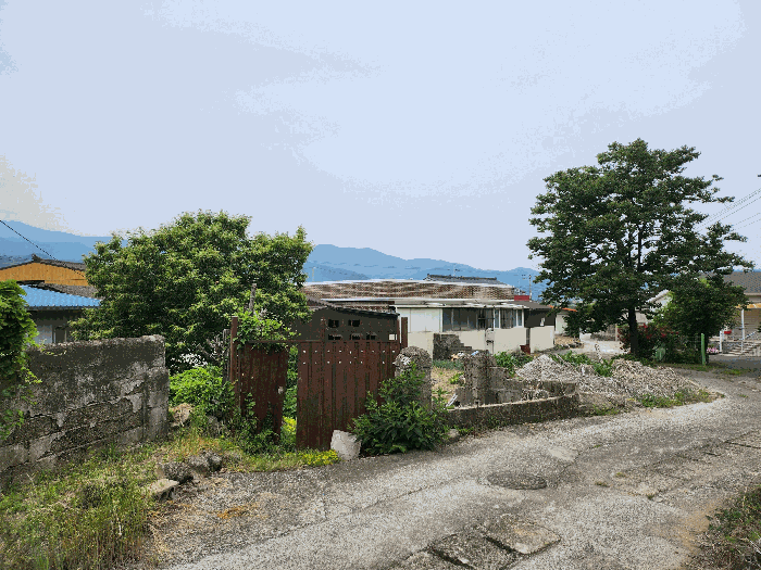 경상북도 영천시 신녕면 화성리 780 대지 경매 사진 11