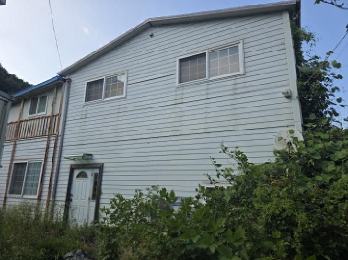 경상북도 청도군 금천면 소천리 597 외 4필지 공장 경매 사진 2