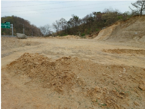 경상북도 경주시 현곡면 상구리 689 전 경매 사진 19