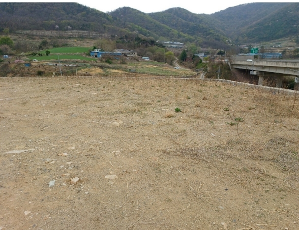 경상북도 경주시 현곡면 상구리 689 전 경매 사진 20