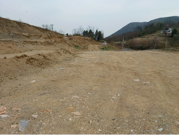 경상북도 경주시 현곡면 상구리 689 전 경매 사진 21