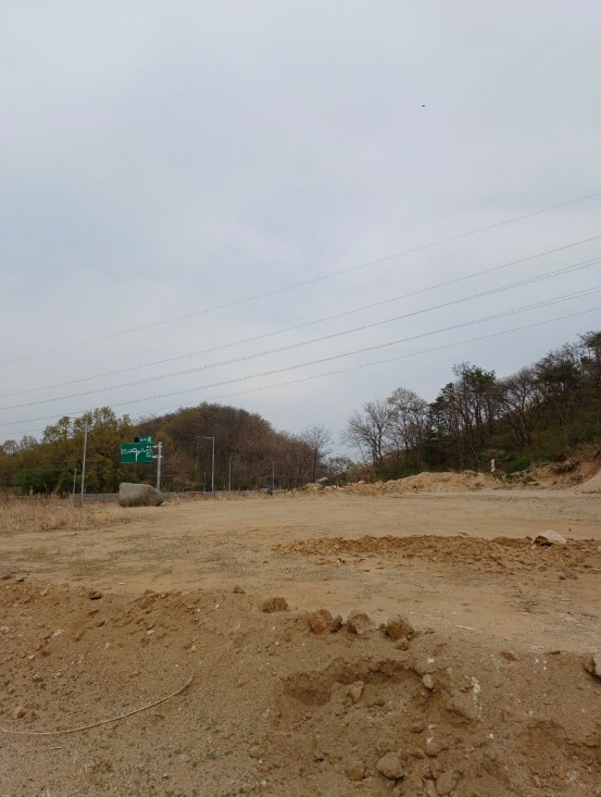 경상북도 경주시 현곡면 상구리 689 전 경매 사진 23