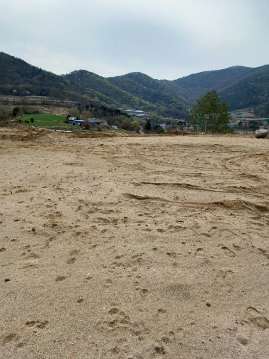 경상북도 경주시 현곡면 상구리 689 전 경매 사진 24