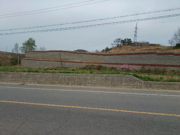 경상북도 경주시 현곡면 상구리 689 전 경매 사진 25