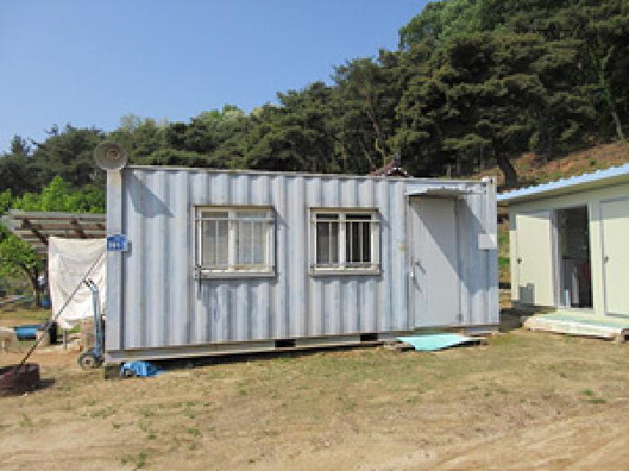 경상북도 예천군 풍양면 우망리 478 대지 경매 사진 5