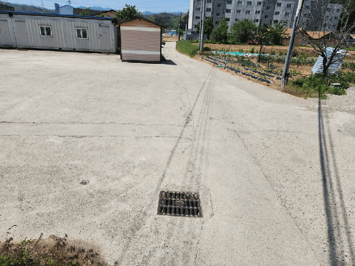 경상북도 울진군 북면 부구리 855-3 전 경매 사진 3