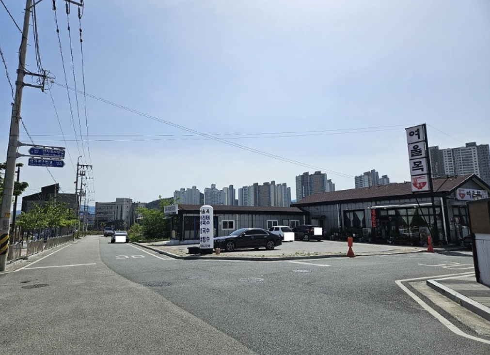 경상남도 김해시 주촌면 선지리 1452-7 상가주택 경매 사진 2
