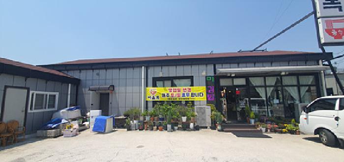 경상남도 김해시 주촌면 선지리 1452-7 상가주택 경매 사진 11