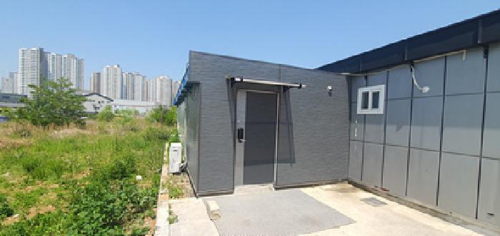 경상남도 김해시 주촌면 선지리 1452-7 상가주택 경매 사진 14