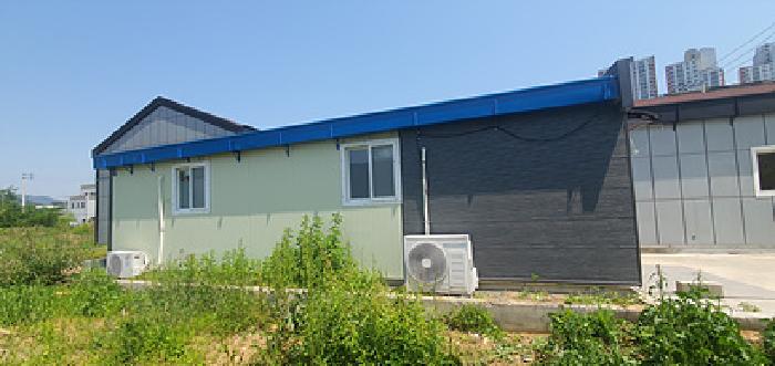 경상남도 김해시 주촌면 선지리 1452-7 상가주택 경매 사진 15