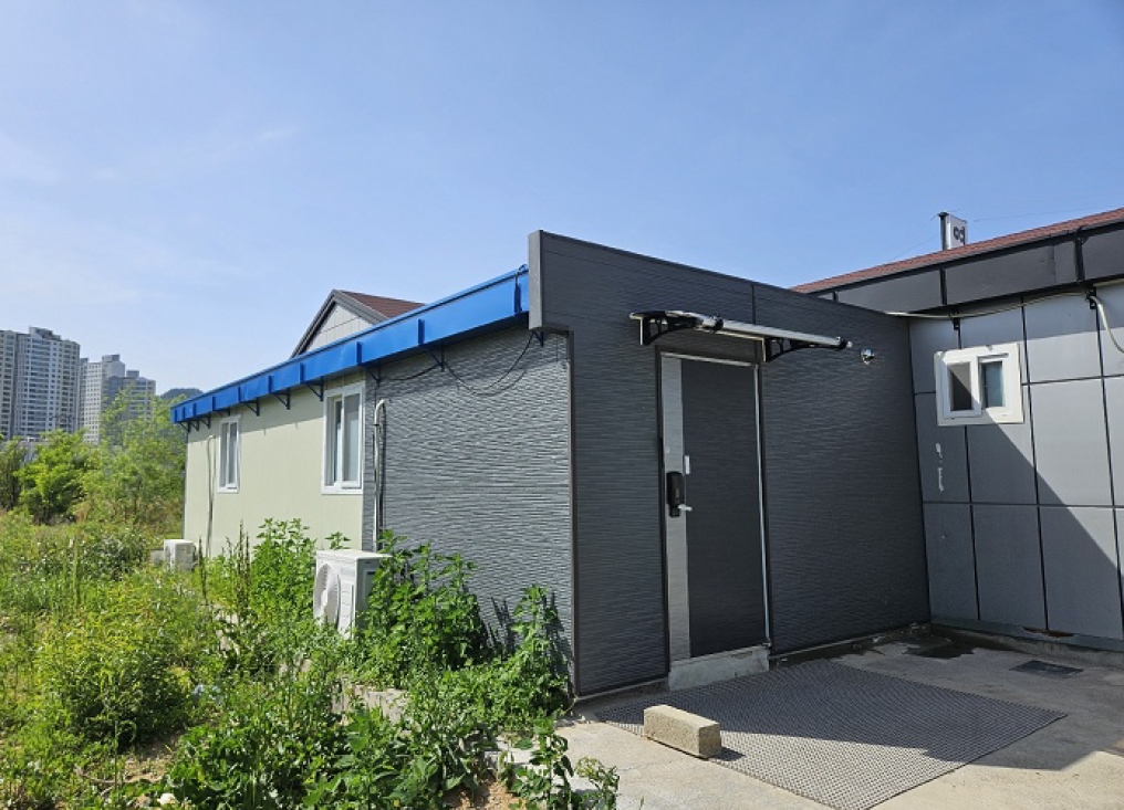경상남도 김해시 주촌면 선지리 1452-7 상가주택 경매 사진 4