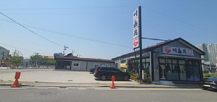 경상남도 김해시 주촌면 선지리 1452-7 상가주택 경매 사진 8