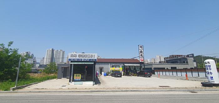 경상남도 김해시 주촌면 선지리 1452-7 상가주택 경매 사진 9
