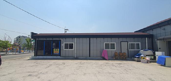 경상남도 김해시 주촌면 선지리 1452-7 상가주택 경매 사진 10
