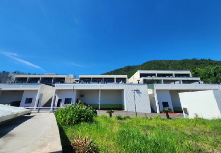 전라남도 순천시 해룡면 상내리 471-3 외 19필지 숙박시설 경매 사진 13