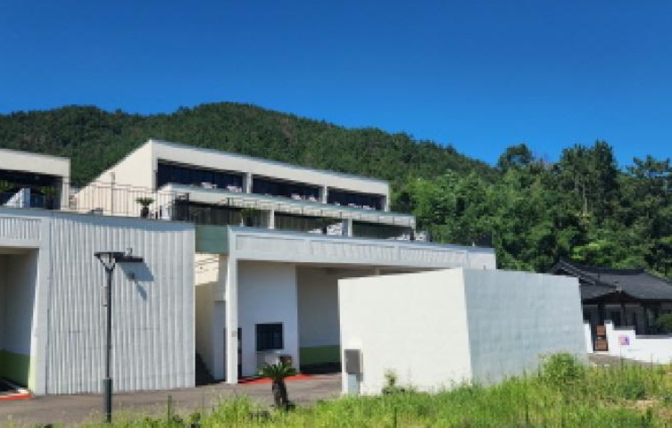 전라남도 순천시 해룡면 상내리 471-3 외 19필지 숙박시설 경매 사진 18